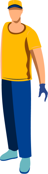 costruction worker image