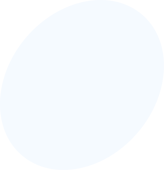 image background