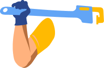 costruction worker image